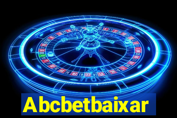 Abcbetbaixar