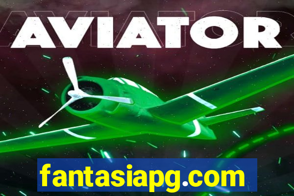 fantasiapg.com