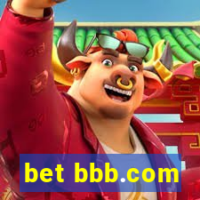 bet bbb.com