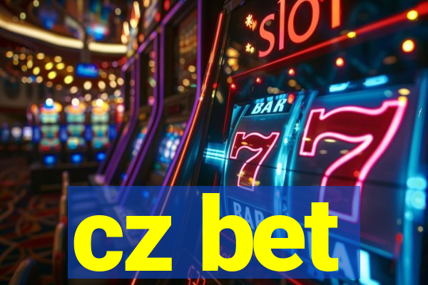 cz bet