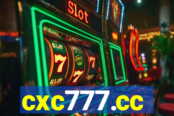 cxc777.cc