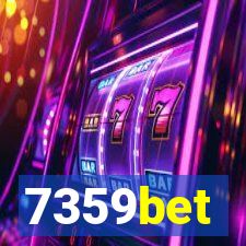 7359bet