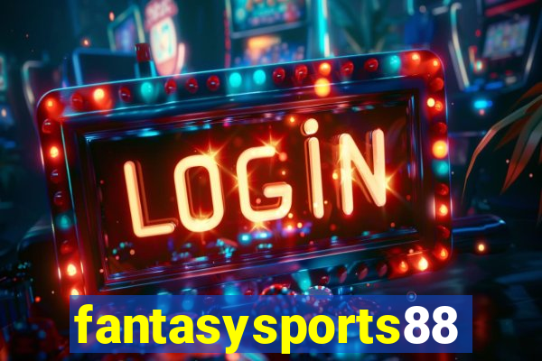 fantasysports88.bet