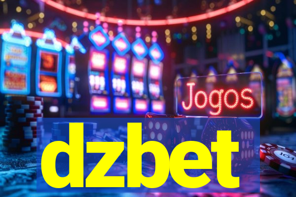 dzbet