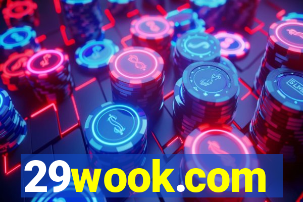 29wook.com