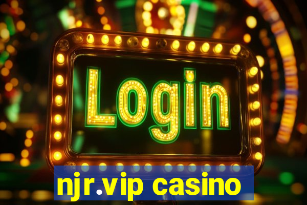 njr.vip casino