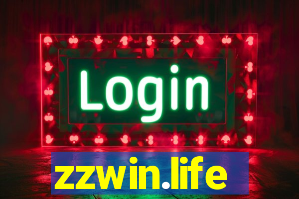 zzwin.life