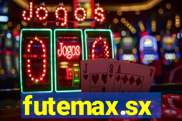 futemax.sx