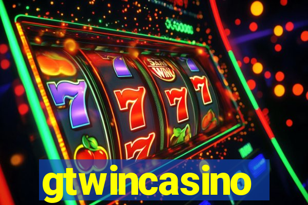 gtwincasino