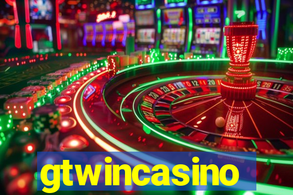 gtwincasino