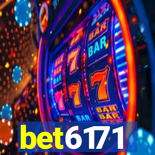 bet6171