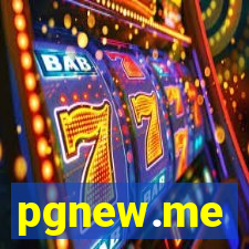 pgnew.me