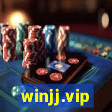 winjj.vip