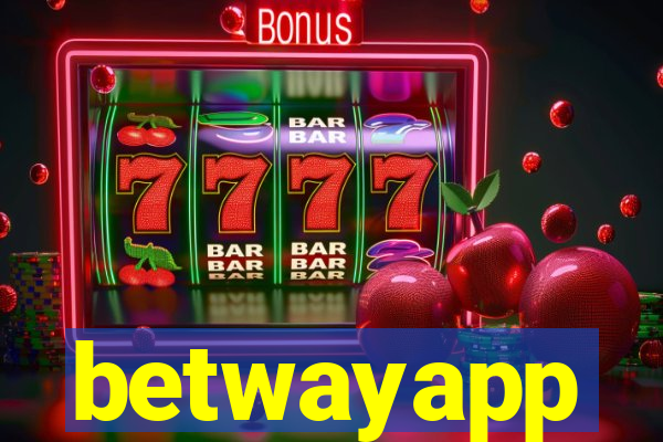 betwayapp