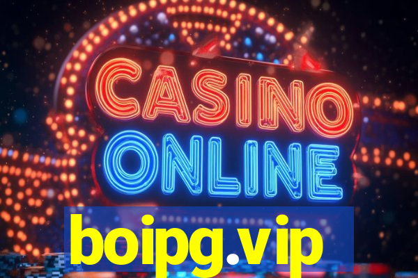 boipg.vip