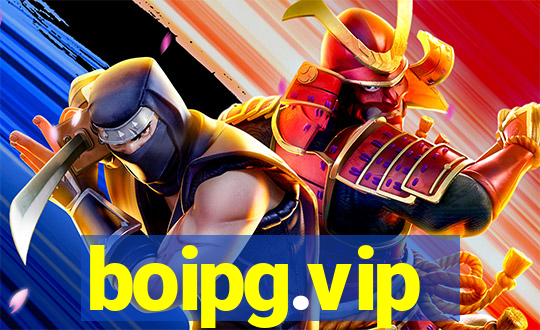 boipg.vip