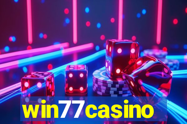 win77casino