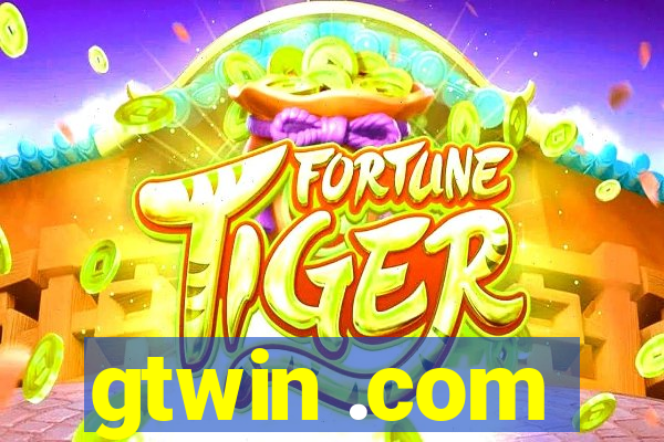 gtwin .com