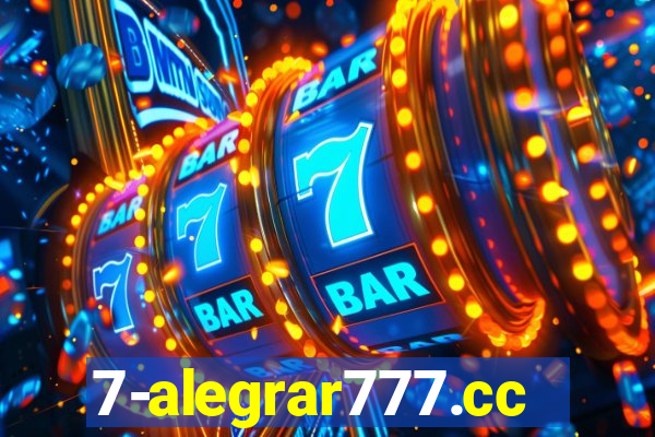 7-alegrar777.cc