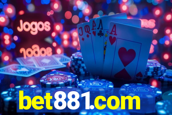 bet881.com