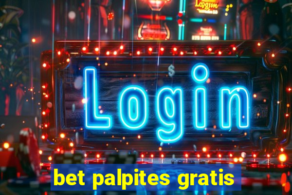 91000