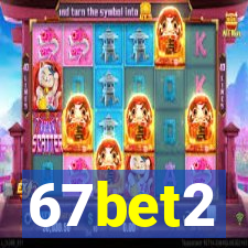 67bet2