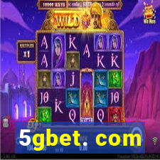 5gbet. com