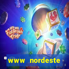 www nordeste futebol vip