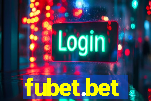 fubet.bet