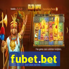 fubet.bet