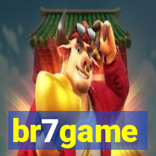 br7game