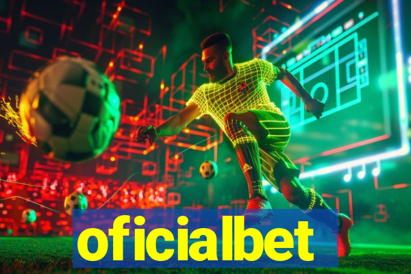 oficialbet