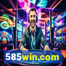 585win.com