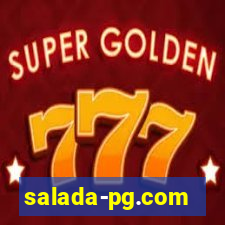 salada-pg.com