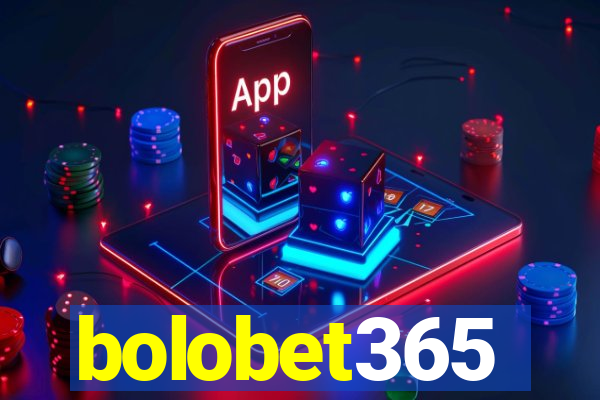 bolobet365