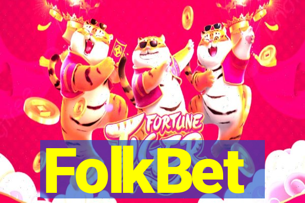 FolkBet