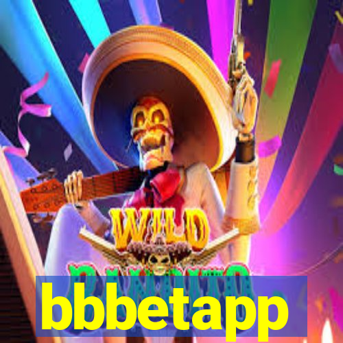 bbbetapp