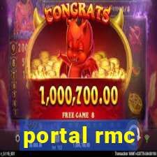 portal rmc