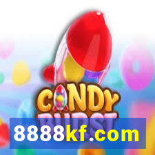 8888kf.com