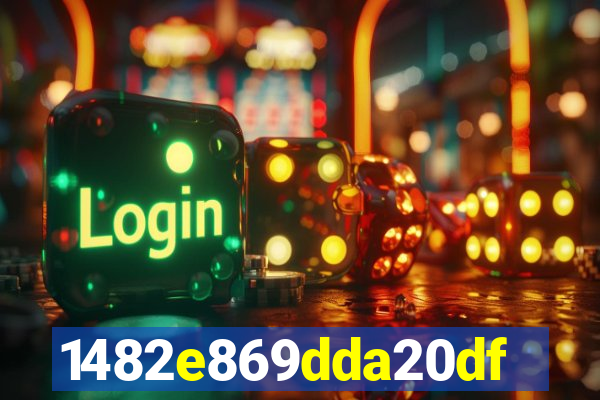 89e.com login