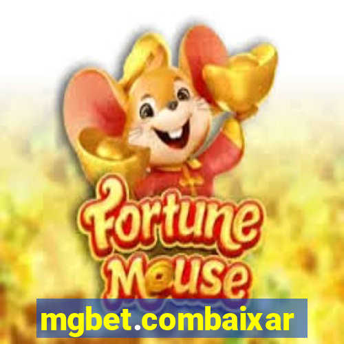 mgbet.combaixar