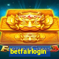 betfairlogin