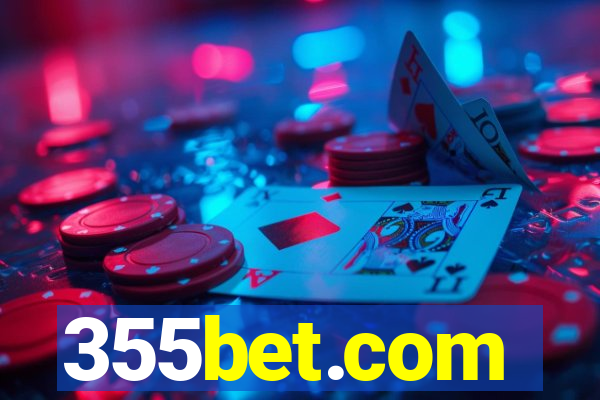 355bet.com