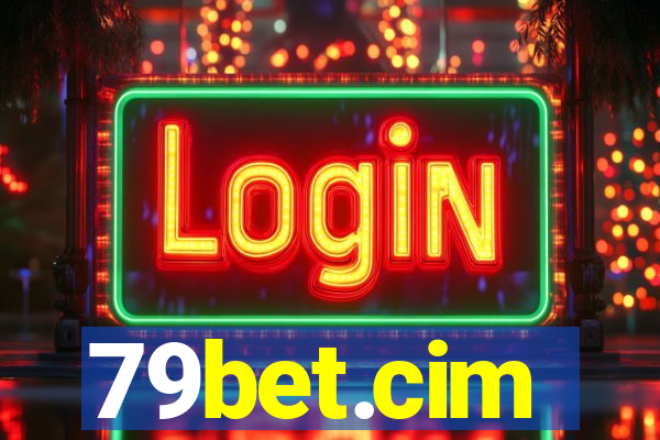 79bet.cim