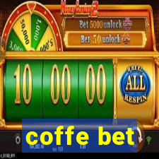 coffe bet