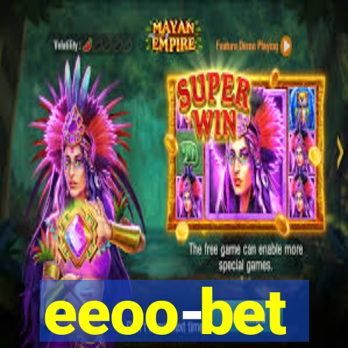 eeoo-bet