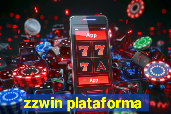 zzwin plataforma