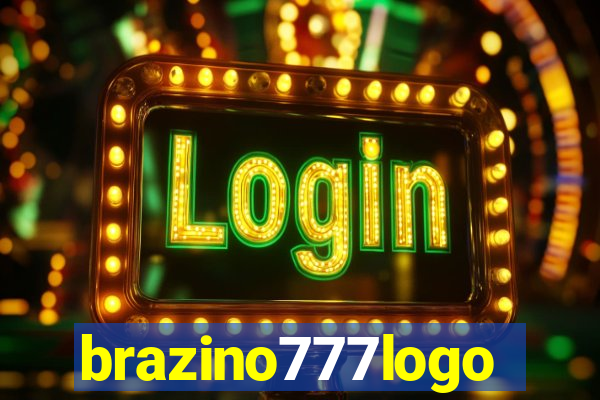 brazino777logo