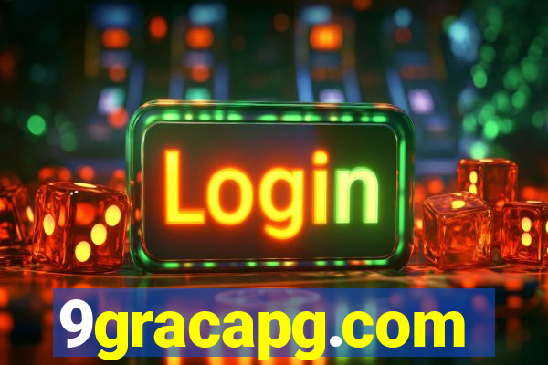 9gracapg.com