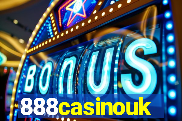 888casinouk